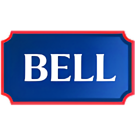 Robert Bell & Company Limited