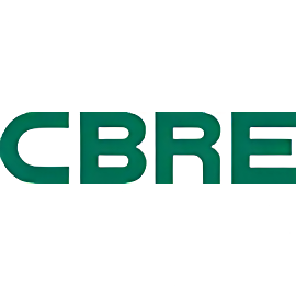 Cbre