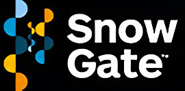 Snowgate Estate Agency