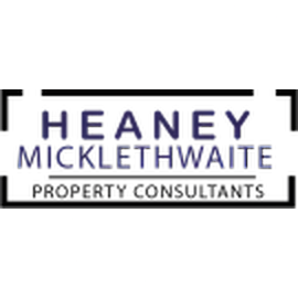 Heaney Micklethwaite