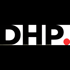 Dove Haigh Phillips LLP