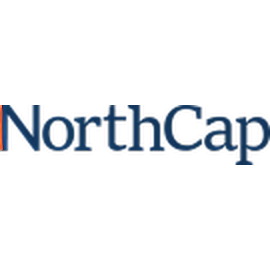 Northcap