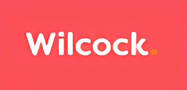Wilcock