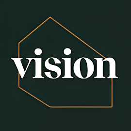 Vision Properties