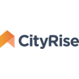 Cityrise