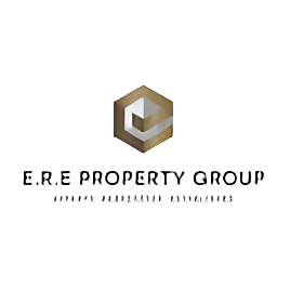 Ere Property