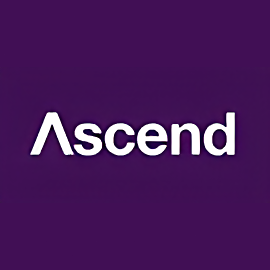 Ascend