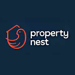 Propertynest