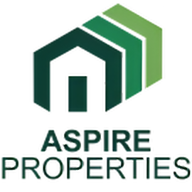 Aspire Properties