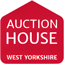 Auction House