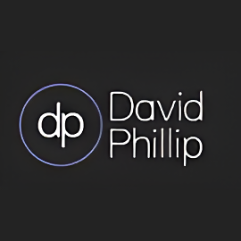 David Phillip Estate Agents
