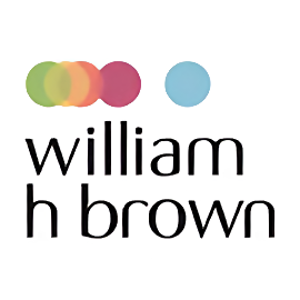 William H. Brown
