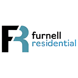 Furnell Residential