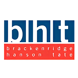 Brackenridge Hanson Tate Limited