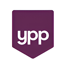 Ypp