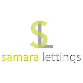 Samara Lettings