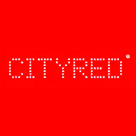 Cityred Properties