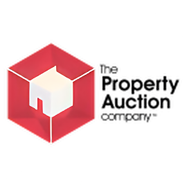 The Property Auction Company