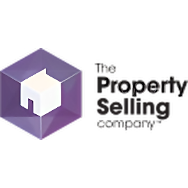 The Property Selling Company