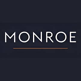 Monroe Estate Agents