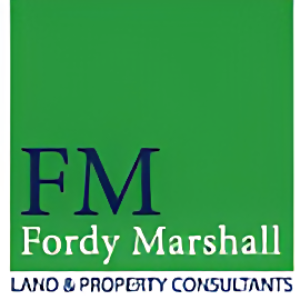 Fordy Marshall Limited