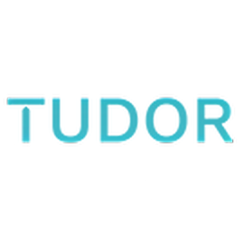 Tudor Sales & Lettings