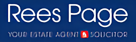 Rees Page Estate Agents & Solicitors