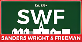 Sanders, Wright & Freeman