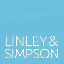 Linley & Simpson