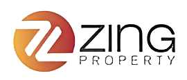 Zing Property Specialists LTD