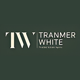 Tranmer White