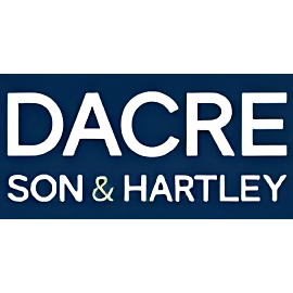 Dacre Son & Hartley