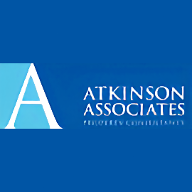 Atkinson Associates
