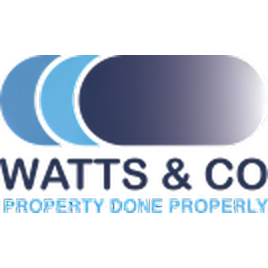 Watts & Co