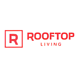 Rooftop Living