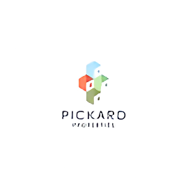 Pickard Leeds Limited