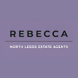 Estate Agents by Rebecca