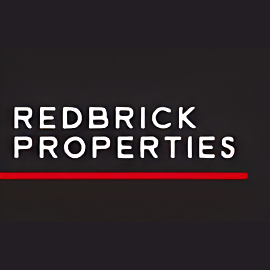 Redbrick Properties