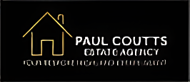Paul Coutts Estate Agency