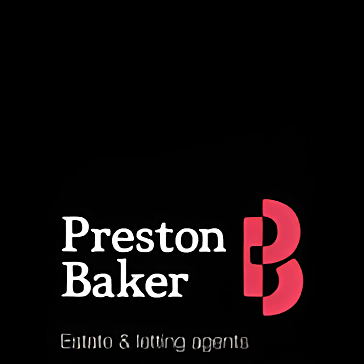 Preston Baker