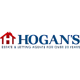 Hogan'S Estate & Letting Agents