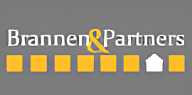 Brannen & Partners