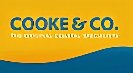 Cooke & Co