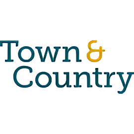 Town & Country