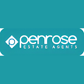 Penrose Estate Agents