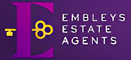 Embleys Estate Agents