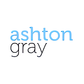 Ashton Gray LTD