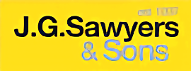 J.G Sawyers & Sons