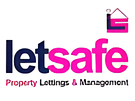 Letsafe