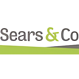 Sears & Co Village & Country